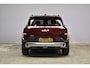 Kia EV2 42,2 kWh 147pk (5-zits) Plus Advanced