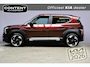 Kia EV2 42,2 kWh 147pk (5-zits) Plus Advanced