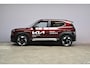 Kia EV2 42,2 kWh 147pk (5-zits) Plus Advanced