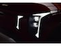 Kia EV2 42,2 kWh 147pk (5-zits) Plus Advanced