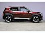 Kia EV2 42,2 kWh 147pk (5-zits) Plus Advanced