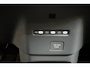 Kia EV2 42,2 kWh 147pk (5-zits) Plus Advanced