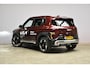 Kia EV2 42,2 kWh 147pk (5-zits) Plus Advanced
