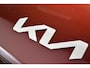 Kia EV2 42,2 kWh 147pk (5-zits) Plus Advanced