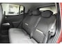 Kia EV2 42,2 kWh 147pk (5-zits) Plus Advanced