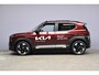 Kia EV2 42,2 kWh 147pk (5-zits) Plus Advanced