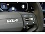 Kia EV2 42,2 kWh 147pk (5-zits) Plus Advanced