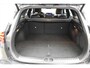 Kia Ceed Sw 1.0 T-GDi MHEV 100pk Design Edition