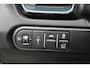 Kia Ceed Sw 1.0 T-GDi MHEV 100pk Design Edition