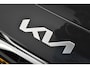 Kia Ceed Sw 1.0 T-GDi MHEV 100pk Design Edition