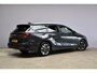 Kia Ceed Sw 1.0 T-GDi MHEV 100pk Design Edition