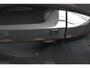 Kia Ceed Sw 1.0 T-GDi MHEV 100pk Design Edition