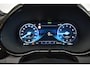 Kia Ceed Sw 1.0 T-GDi MHEV 100pk Design Edition