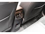 Kia Ceed Sw 1.0 T-GDi MHEV 100pk Design Edition