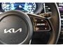 Kia Ceed Sw 1.0 T-GDi MHEV 100pk Design Edition
