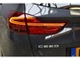 Kia Ceed Sw 1.0 T-GDi MHEV 100pk Design Edition