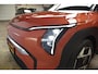 Kia EV3 81,4 kWh 204pk Plus Advanced