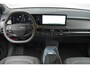 Kia EV3 81,4 kWh 204pk Plus Advanced
