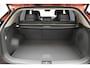 Kia EV3 81,4 kWh 204pk Plus Advanced