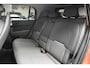 Kia EV3 81,4 kWh 204pk Plus Advanced