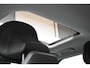 Kia EV3 81,4 kWh 204pk Plus Advanced