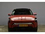 Kia EV3 81,4 kWh 204pk Plus Advanced