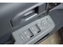 Kia EV3 81,4 kWh 204pk Plus Advanced
