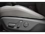 Kia EV3 81,4 kWh 204pk Plus Advanced