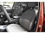 Kia EV3 81,4 kWh 204pk Plus Advanced