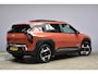 Kia EV3 81,4 kWh 204pk Plus Advanced