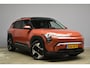 Kia EV3 81,4 kWh 204pk Plus Advanced