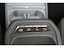 Kia EV3 81,4 kWh 204pk Plus Advanced
