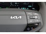 Kia EV3 81,4 kWh 204pk Plus Advanced