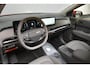 Kia EV3 81,4 kWh 204pk Plus Advanced