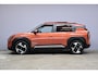 Kia EV3 81,4 kWh 204pk Plus Advanced