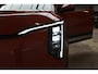 Kia EV3 81,4 kWh 204pk Plus Advanced