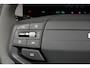 Kia EV3 81,4 kWh 204pk Plus Advanced