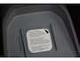 Kia EV3 81,4 kWh 204pk Plus Advanced
