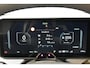 Kia EV3 81,4 kWh 204pk Plus Advanced