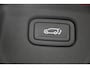 Kia EV3 81,4 kWh 204pk Plus Advanced