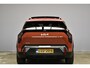 Kia EV3 81,4 kWh 204pk Plus Advanced