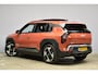 Kia EV3 81,4 kWh 204pk Plus Advanced