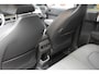 Kia EV3 81,4 kWh 204pk Plus Advanced