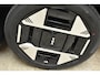 Kia EV3 81,4 kWh 204pk Plus Advanced