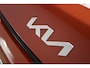 Kia EV3 81,4 kWh 204pk Plus Advanced