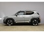 Kia EV2 42,2 kWh 147pk Plus Advanced