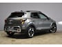 Kia Stonic 1.0 T-GDi MHEV 100pk DCT7 DynamicPlusLine
