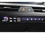 Kia Stonic 1.0 T-GDi MHEV 100pk DCT7 DynamicPlusLine