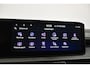 Kia Stonic 1.0 T-GDi MHEV 100pk DCT7 DynamicPlusLine