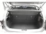 Kia Stonic 1.0 T-GDi MHEV 100pk DCT7 DynamicPlusLine